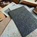 Папка для тиснения 3D "Кружевная салфетка" от AgiArt